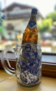 Adult Birthday Package #2