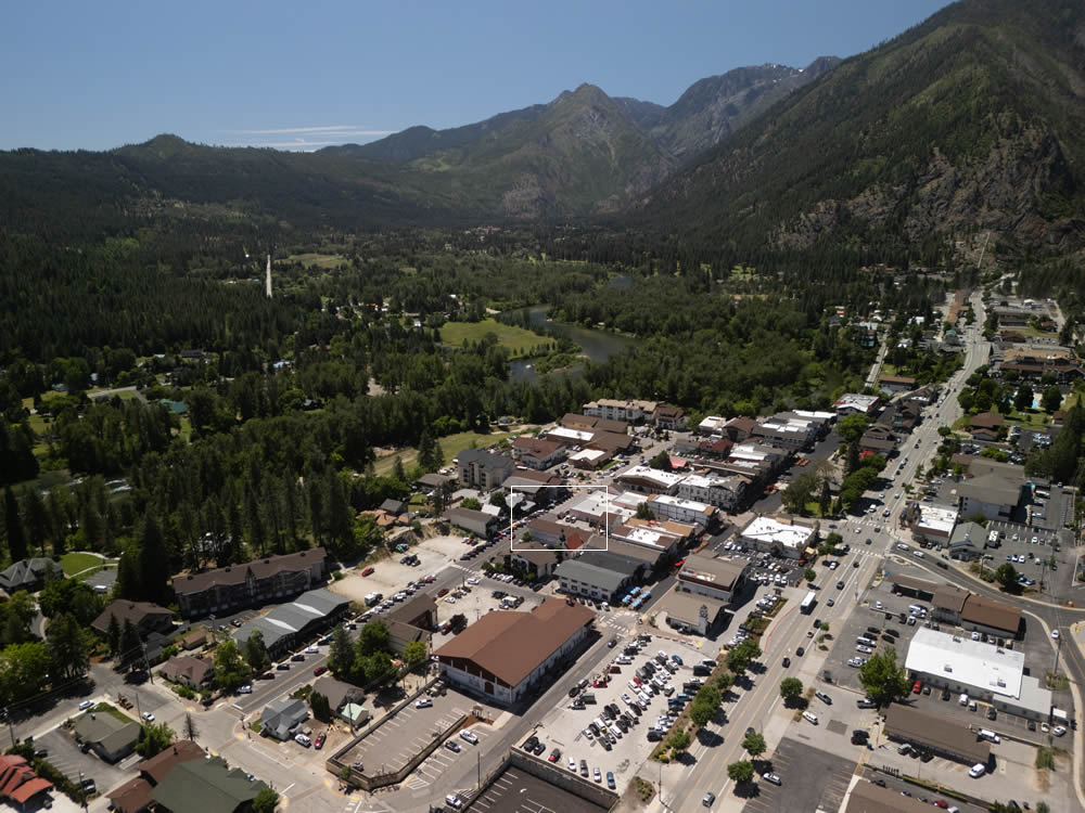 Obertal-Inn-Leavenworth-WA obertal inn leavenworth washington
