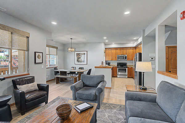leavenworth wa hotels and vacation rentals