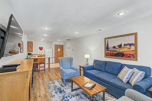 leavenworth wa hotels and vacation rentals